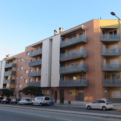VALLS  89