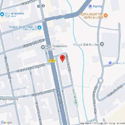 25VIV10911_mapa.png