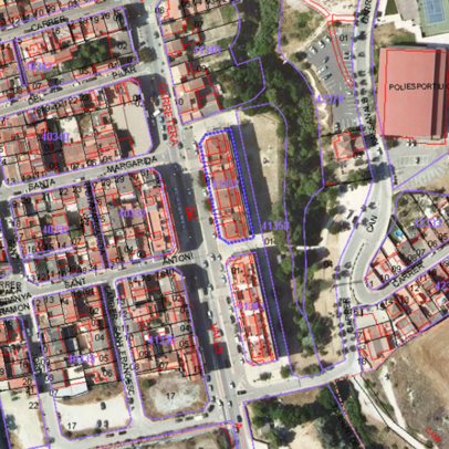 25VIV10911_otros_20250707174426912.png