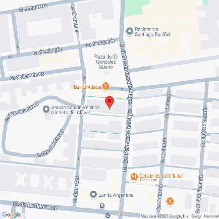 25VIV10912_mapa.png