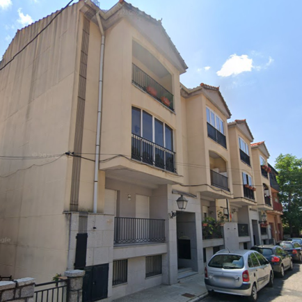 25VIV10914_fachada_20250623165004404.png