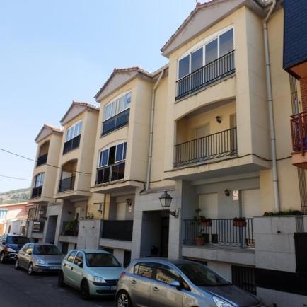 DEL PILAR 25