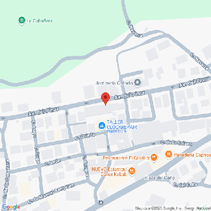 25VIV10914_mapa.png
