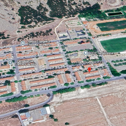 BLOQUE C 23