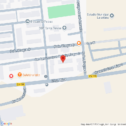 25VIV10916_mapa.png