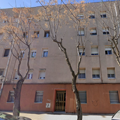 25VIV10917_fachada_20250707170736846.png