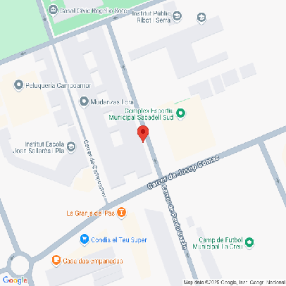 25VIV10917_mapa.png