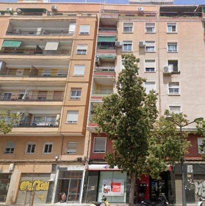 25VIV10963_fachada_20250708160006610.png