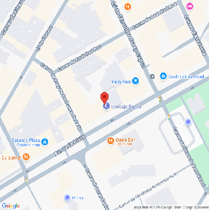 25VIV10963_mapa.png