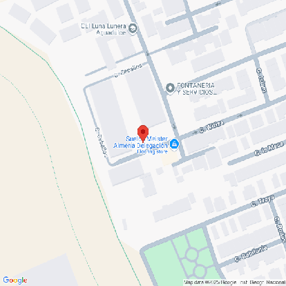 25VIV10964_mapa.png