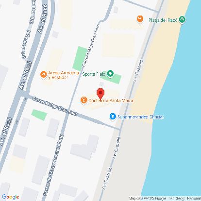 25VIV10965_mapa.png