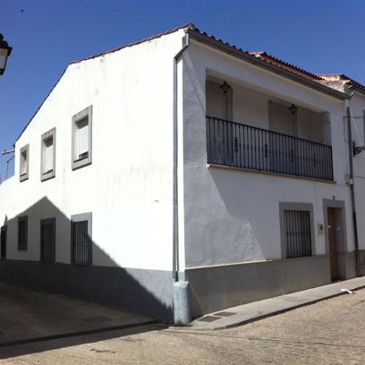 25VIV10966_fachada_20250711100914025.jpg