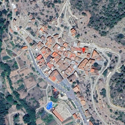 ALTA 4