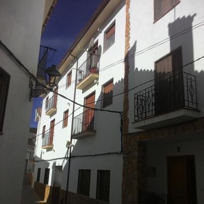 ALTA 4