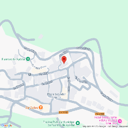25VIV10969_mapa.png
