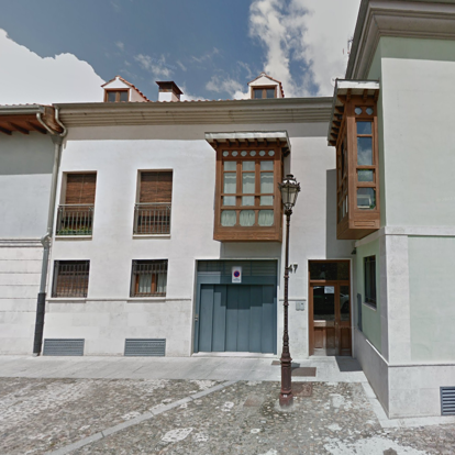 25VIV10970_fachada_20250710112348594.png