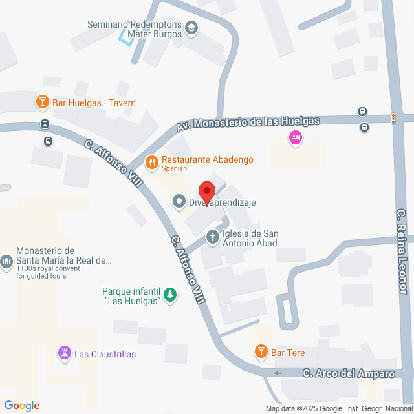 25VIV10970_mapa.png