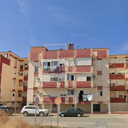25VIV10972_fachada_20250711113849518.png