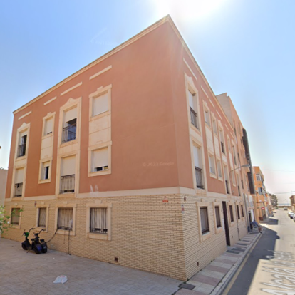 25VIV10983_fachada_20250710122324926.png