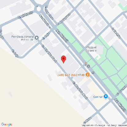 25VIV10983_mapa.png