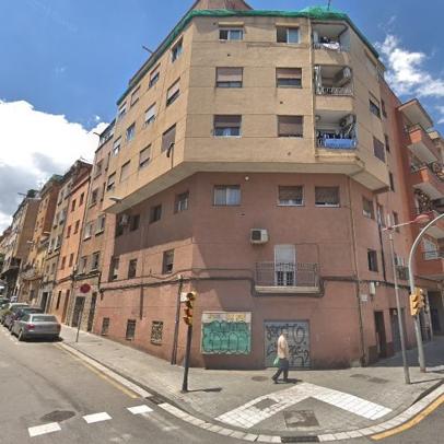 25VIV10985_fachada_20250707111429716.jpg