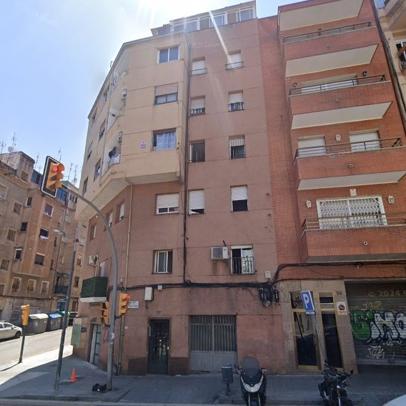 TORRENT GORNAL DEL 57