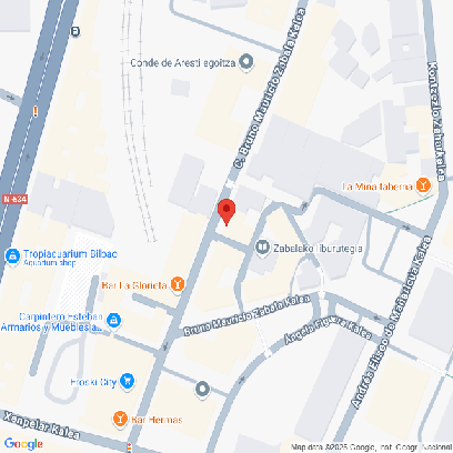 25VIV10986_mapa.png