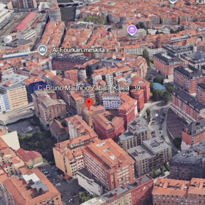 25VIV10986_otros_20250711095841395.png