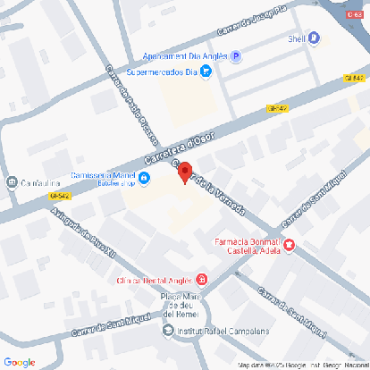 25VIV10987_mapa.png