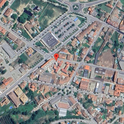 25VIV10987_otros_20250710165652856.png