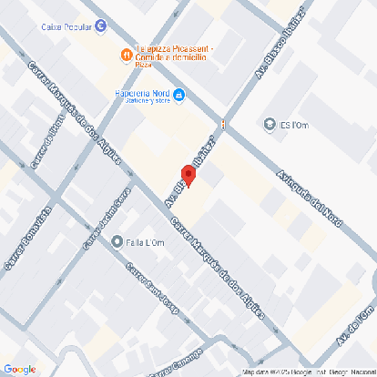 25VIV10989_mapa.png