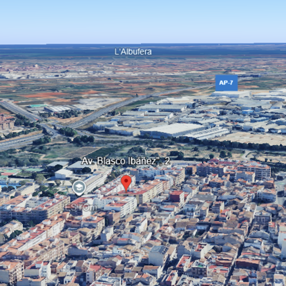 25VIV10989_otros_20250710171923259.png