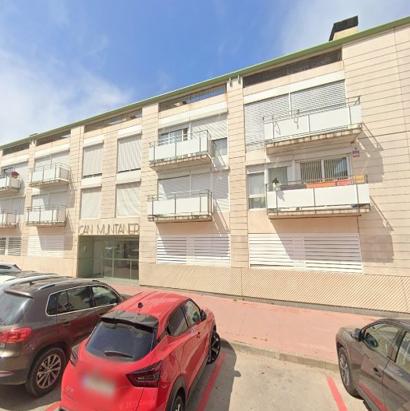 25VIV10990_fachada_20250708115840109.jpg