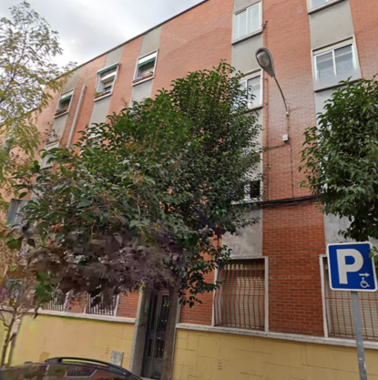 25VIV11033_fachada_20250626191804854.png