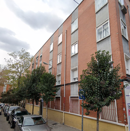 CUARTEL DE SIMANCAS 2