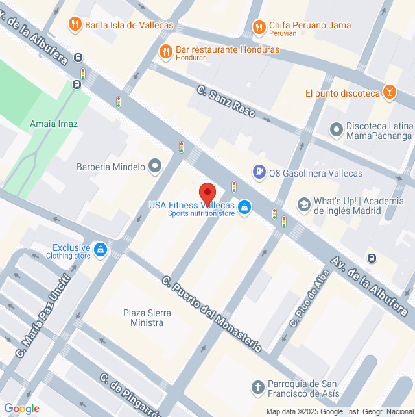 25VIV11033_mapa.png