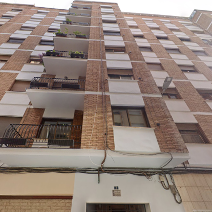 25VIV11035_fachada_20250710125321009.png