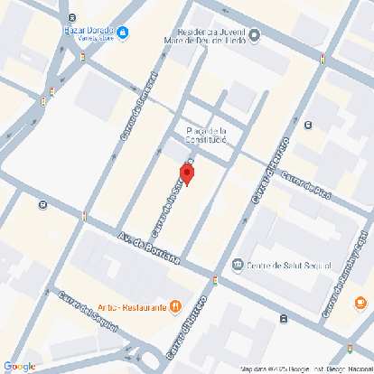 25VIV11035_mapa.png