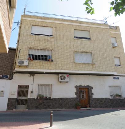 MAYOR 16