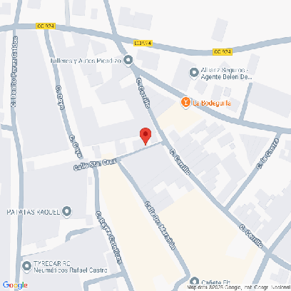 25VIV11038_mapa.png