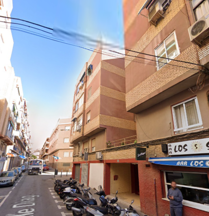 DIAGONAL 17