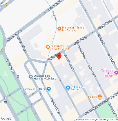25VIV11040_mapa.png