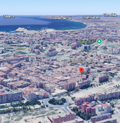 25VIV11040_otros_20250709143651546.png