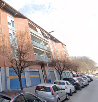 CAN MOLLET 19