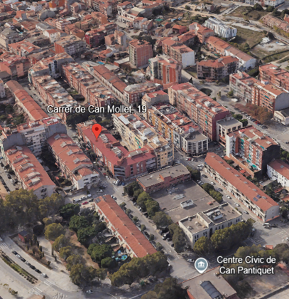 25VIV11041_otros_20250709095809070.png