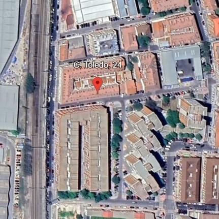 TOLEDO 24