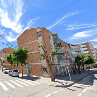JAUME D,URGELL 1