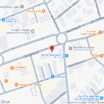 25VIV11049_mapa.png