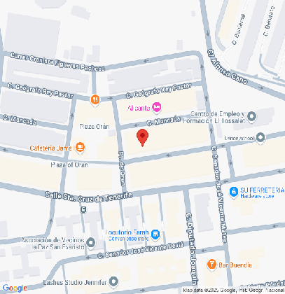 25VIV11051_mapa.png