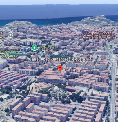 25VIV11051_otros_20250709154028635.png